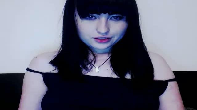 thenaughtygf video [2016/03/24 01:18:04]