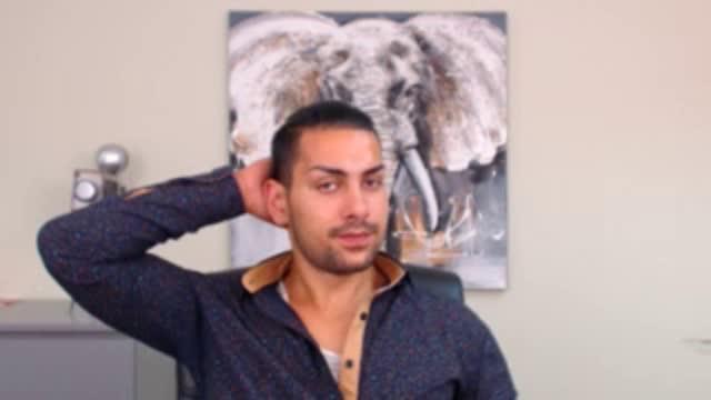 ericbergman adult [2017/01/18 21:00:54]
