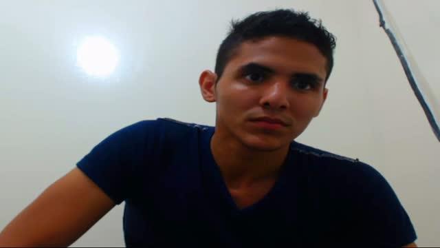 boysexhot25 download [2017/01/19 16:15:43]