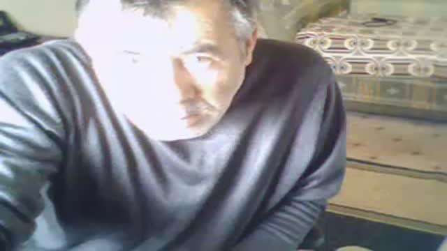 ozan004646