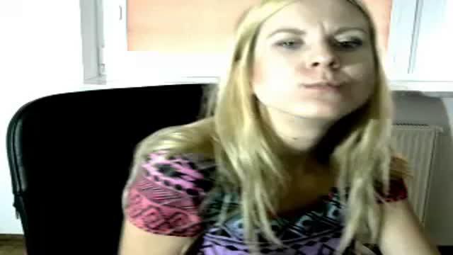 juliett19 recorded [2015/07/23 14:30:38]
