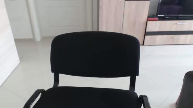 jolie90 nude [2017/01/23 11:00:54]