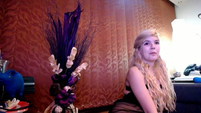 stephanie05 video [2015/11/24 21:49:56]