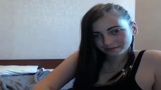 kerryforcceee adult [2017/01/18 15:00:32]