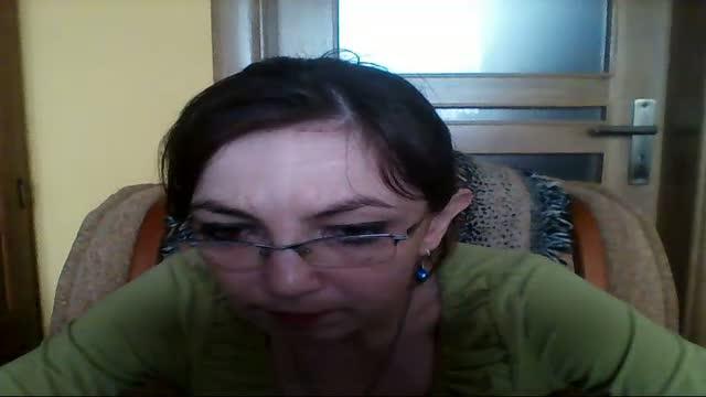 cukiereczek_21 show [2017/01/26 08:40:09]