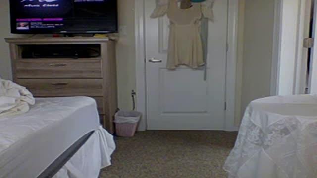minagold adult [2016/03/12 20:31:29]