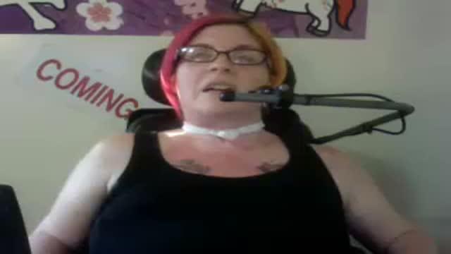 shedevil611