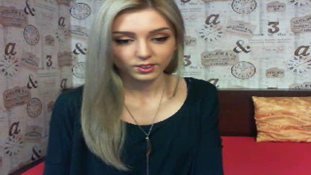 lauren_b sex [2017/01/23 05:59:05]