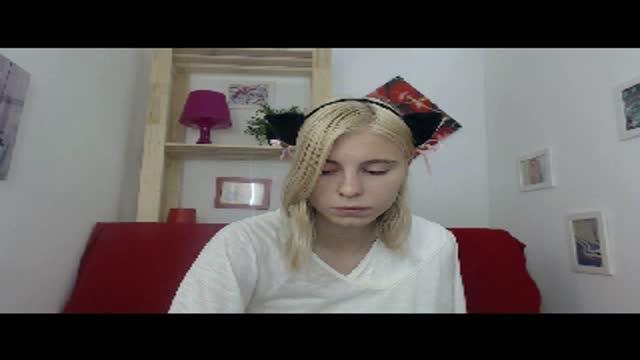 xinyula download [2017/01/23 09:02:02]