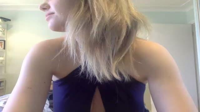 meowcrush download [2015/09/29 05:16:03]