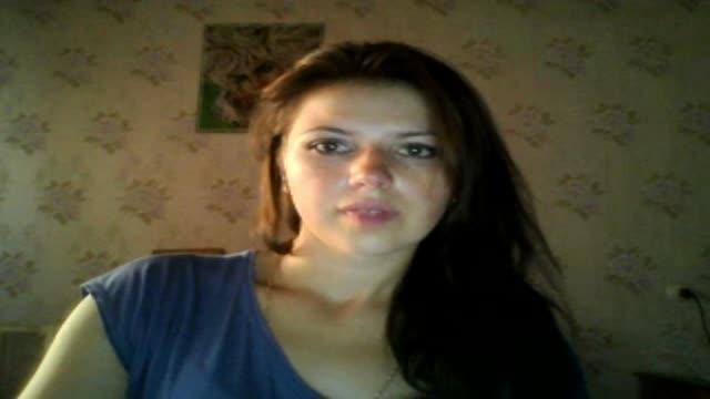 yr_sexy_girl