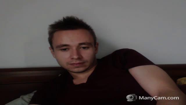 apollo1993 download [2016/10/22 12:48:00]
