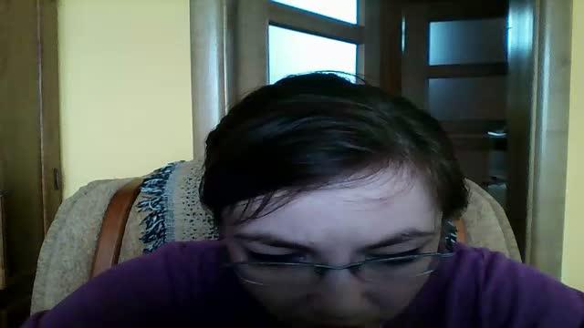 cukiereczek_21 porno [2017/01/27 07:36:08]