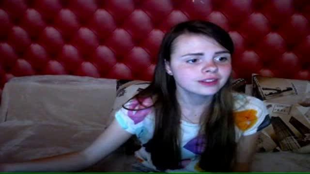 daisymon show [2016/05/15 17:34:26]