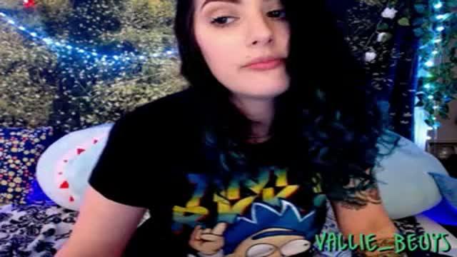 vallie_beuys porno [2017/01/20 01:46:20]