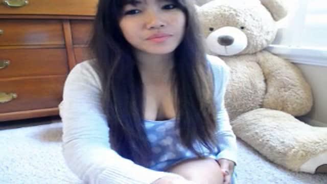 endorphina_ download [2017/01/29 18:16:35]