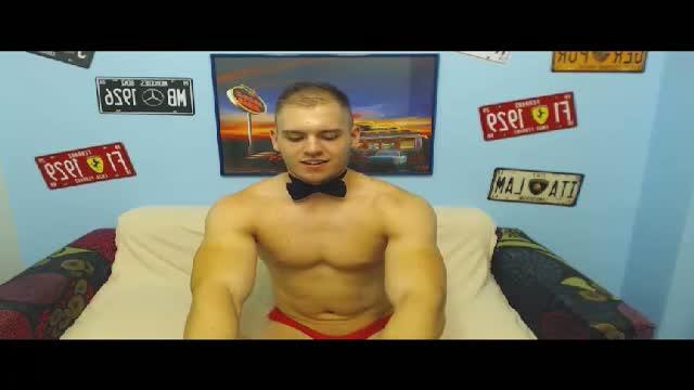 keenanhunk video [2015/07/20 16:31:06]