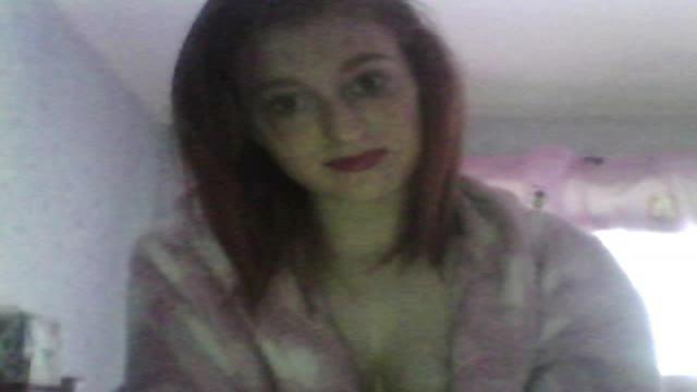 saucystacey99