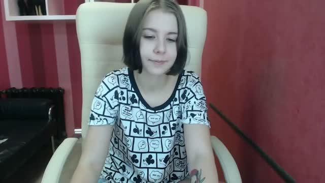 yngjessy porno [2015/11/12 02:00:52]