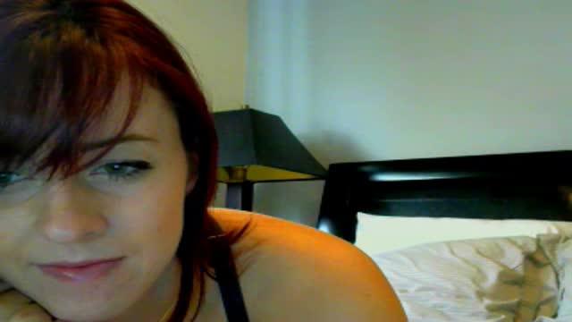 lexi_0 nude [2017/01/31 16:45:27]