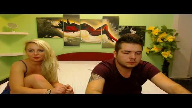 ariellenhardy nude [2015/11/15 19:00:29]