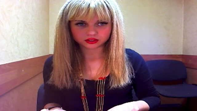 white_angel18 video [2017/01/27 21:30:43]