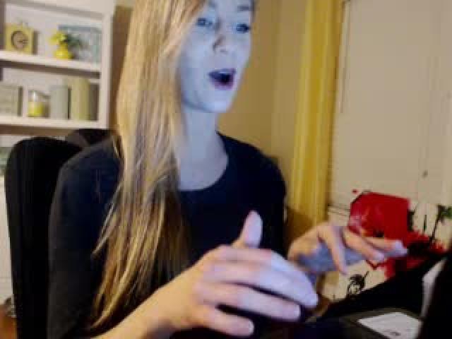 meganryan naked [2017/01/18 02:53:45]