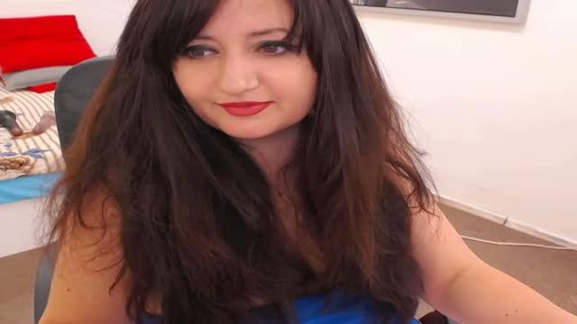 malenaforyou sex [2015/11/11 08:30:27]