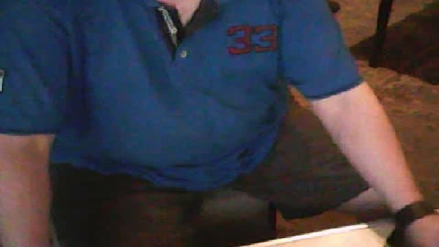 uberunter xxx [2015/09/19 16:46:12]