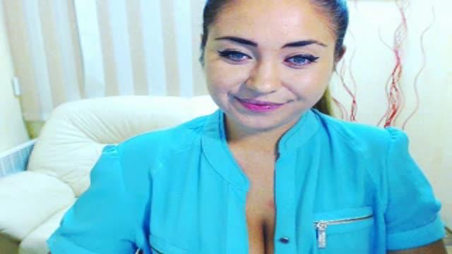 hottie_evax