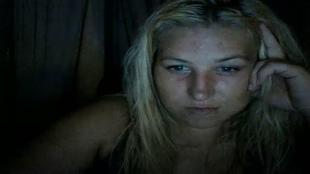 wannaanna recorded [2015/08/10 19:30:42]