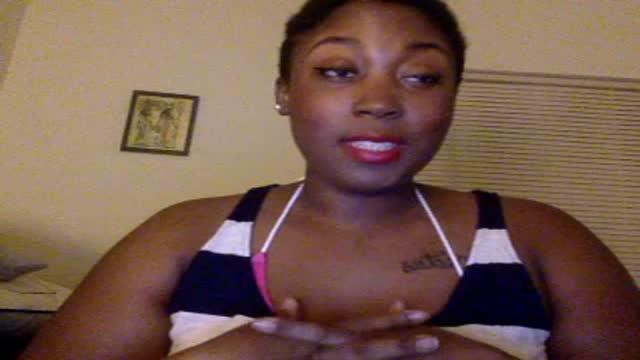 charlo_wett xxx [2015/05/08 01:45:28]