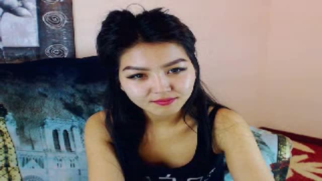 ann_blackswan download [2016/03/11 10:15:27]