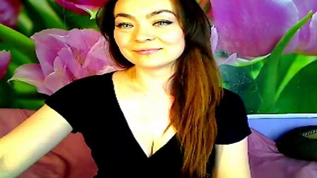 lana_sweeet webcam [2017/01/22 20:00:57]