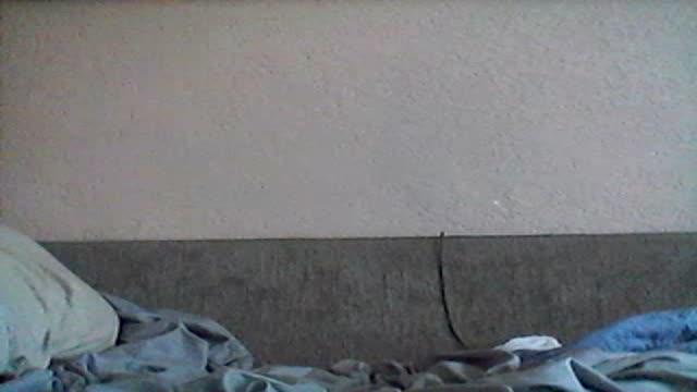 lynnamazing naked [2017/01/24 14:45:53]