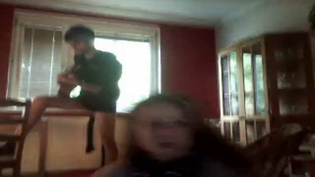 viennascrazy recorded [2017/02/03 08:50:28]
