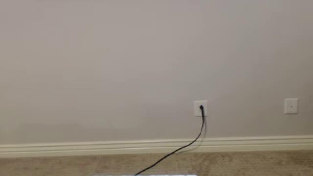 careforalick webcam [2017/01/24 19:45:27]