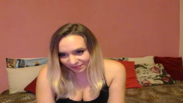 teentwerker show [2016/01/30 15:45:54]