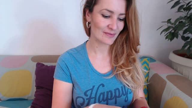 maialove4u sex [2016/04/02 12:45:53]