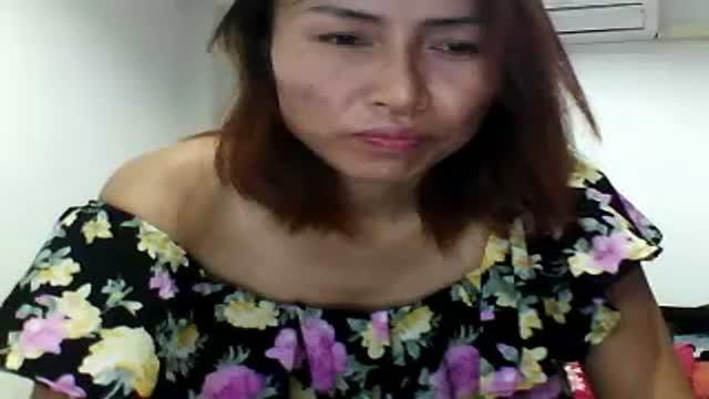 hotshaggers cam [2017/01/28 12:13:16]