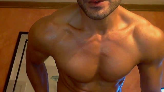 el_vagabundo video [2015/08/03 00:01:35]
