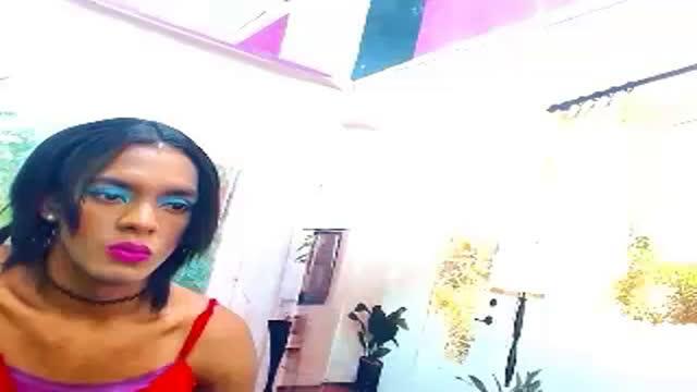 angelats11in nude [2017/01/24 22:11:39]