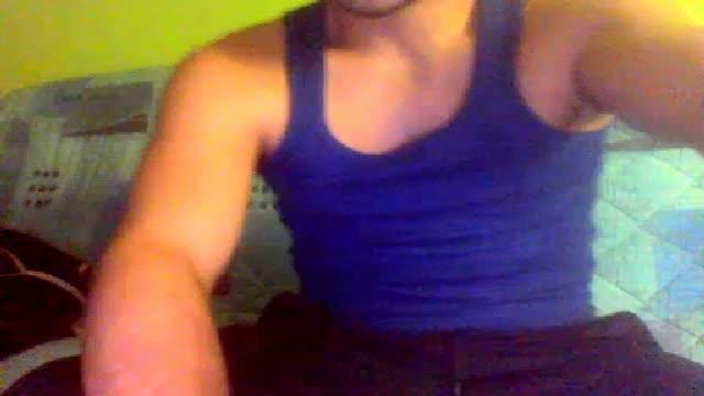 gold_boy_sr