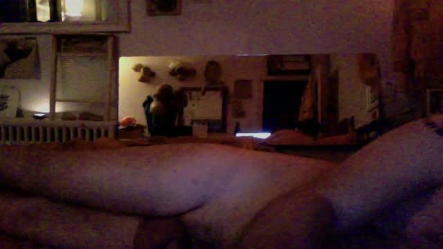 newlife42 download [2015/11/14 12:02:39]