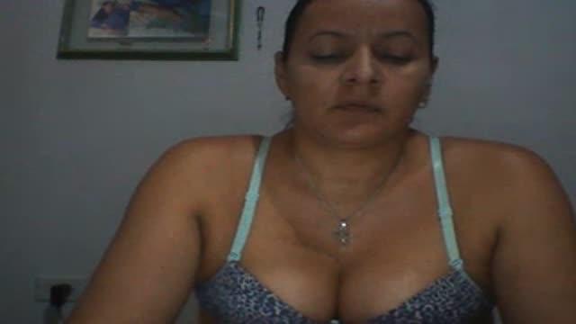 lamasmi3x video [2015/11/18 13:45:52]