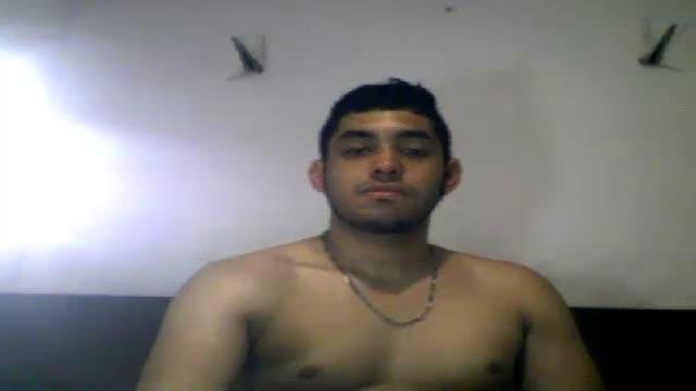 chavitocock1 sex [2016/03/26 14:30:27]