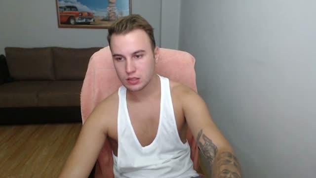 alexanderz download [2015/09/24 22:15:44]