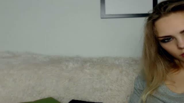avril18 xxx [2017/01/21 12:43:57]