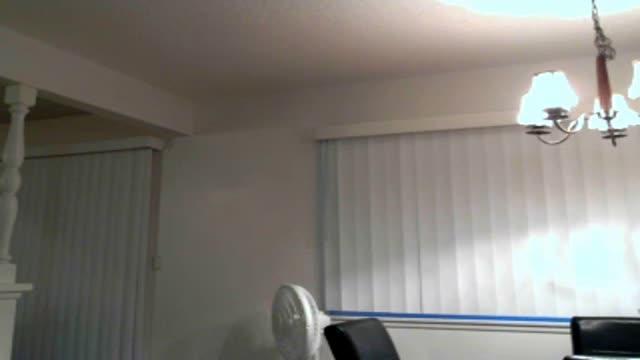 anyaaugust sex [2016/05/13 13:00:59]