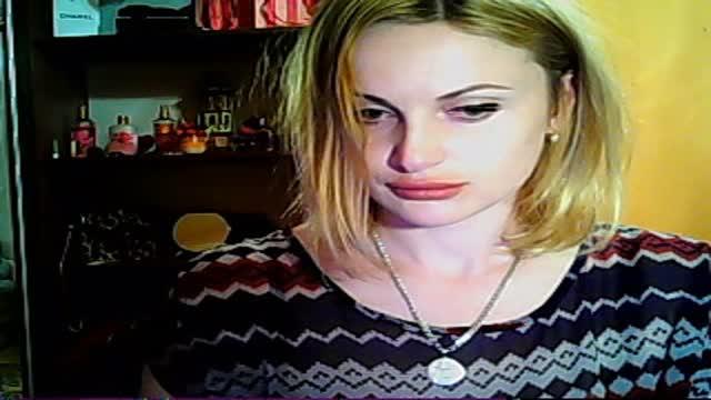 luckybb_ sex [2017/02/03 21:35:31]